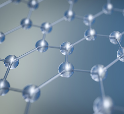 신소재개발 연구 및 개별인정형 컨설팅 바로가기