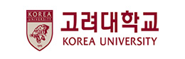 고려대학교