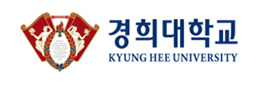 경희대학교
