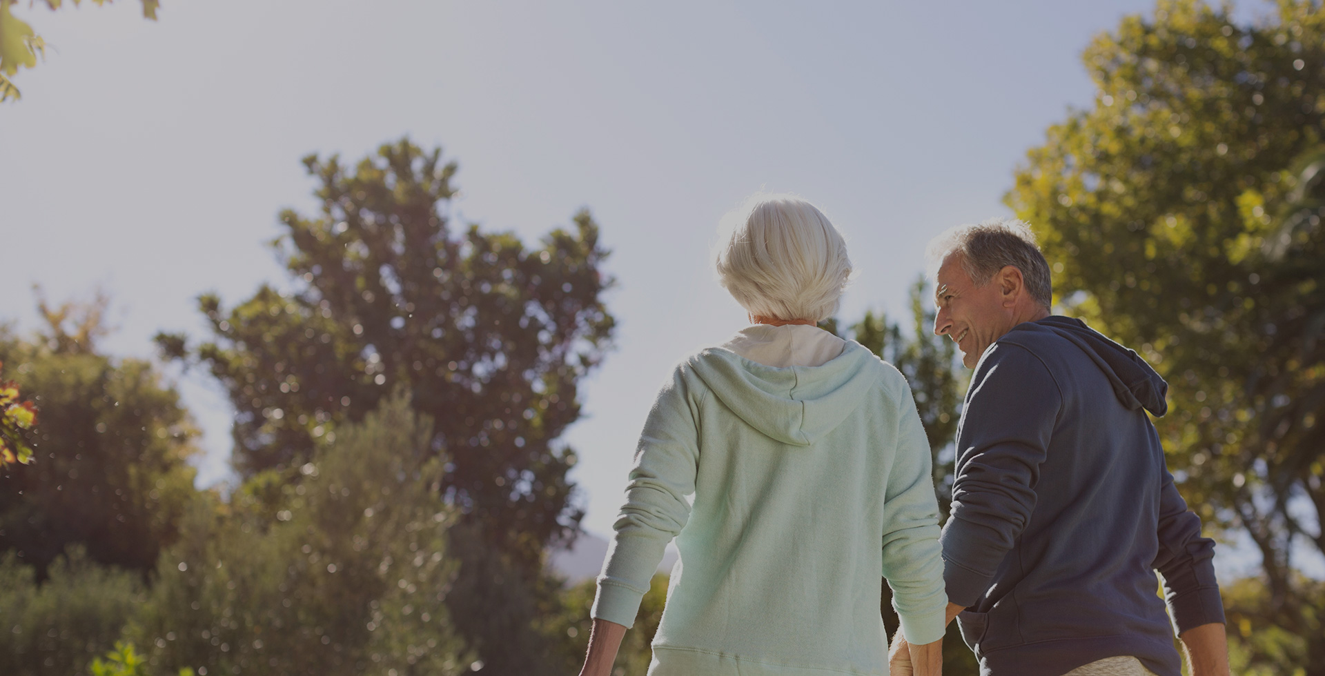 건강을 가꾸는 사람들