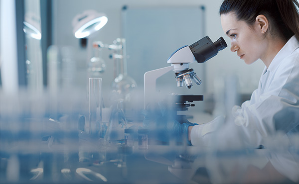 연구시설 바로가기