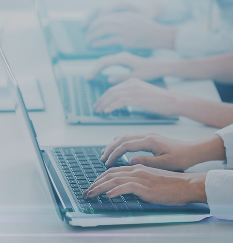 Customer SVC. 바로가기