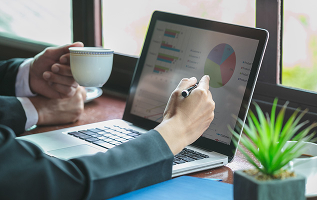 특허등급평가 서비스