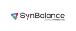 SynBalance