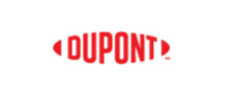DUPONT