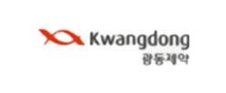 광동제약