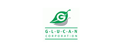 GLUCAN