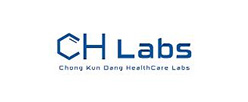CH Labs