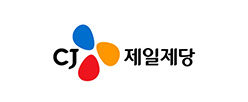 cj제일제당