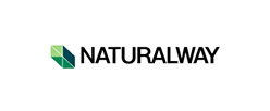 NATURALWAY