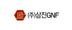 (주)삼진GNF