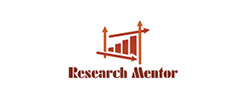 Research Mentor