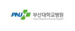 부산대학교병원