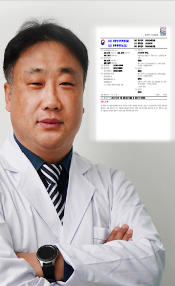 제목이 들어갑니다