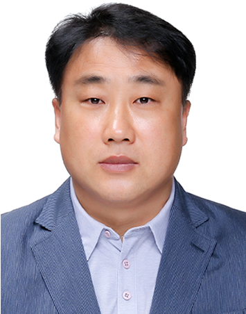 제목이 들어갑니다